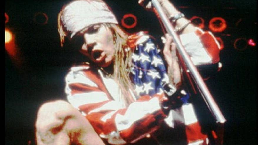 Axl.jpg