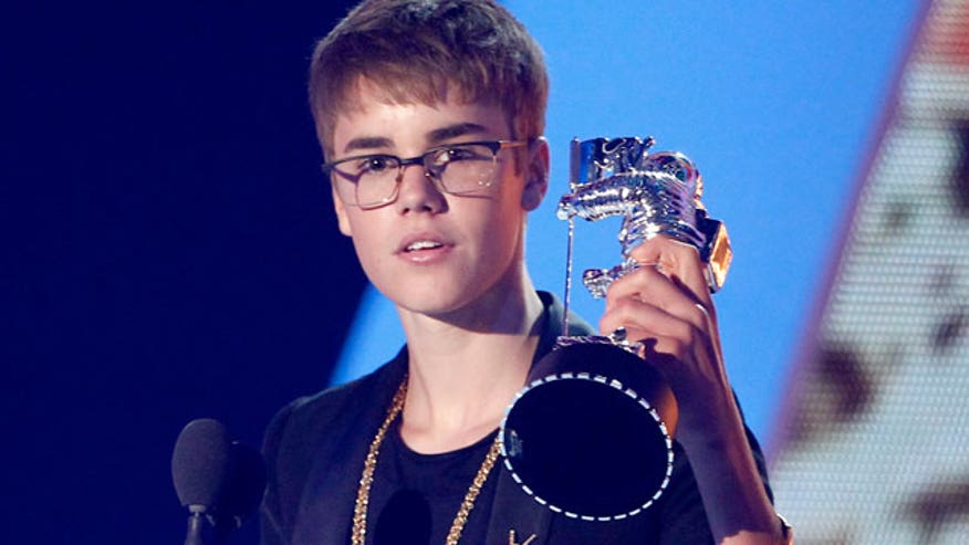 Biebs VMAS 640