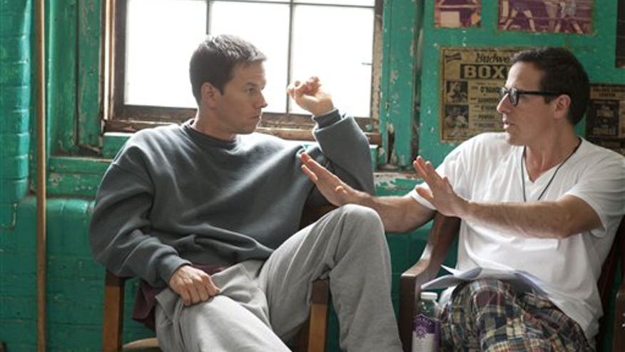 BoxerWahlberg 640
