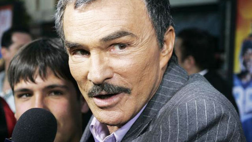 BurtReynolds640