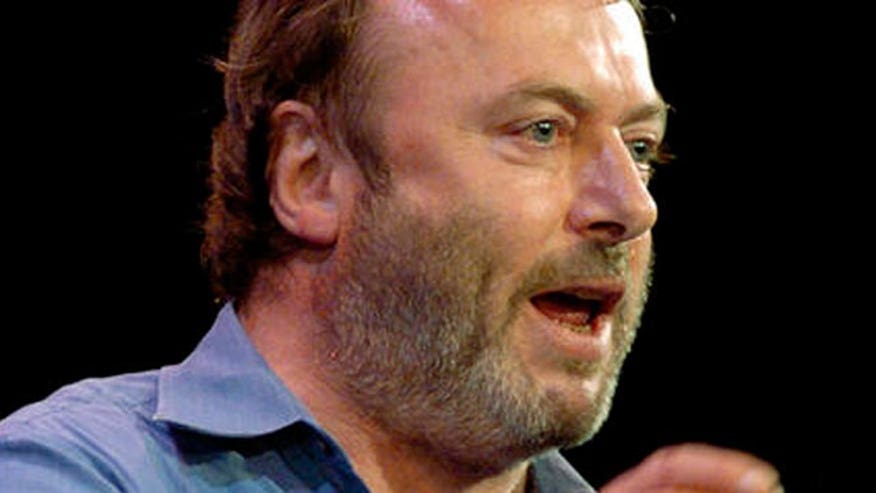 ChristopherHitchens640