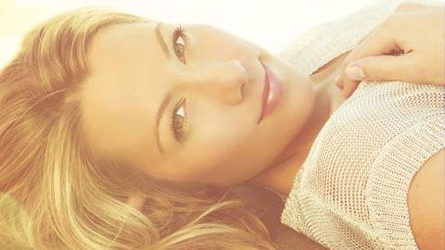 Colbie