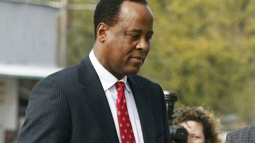 Conrad Murray New 640