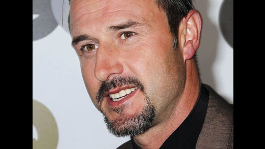 DavidArquette640