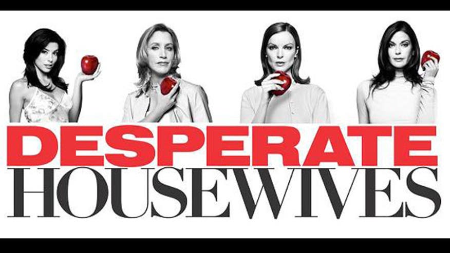 Desp Housewives 640
