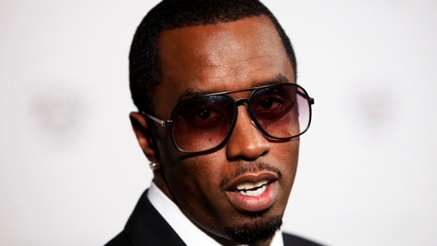 Diddy 640