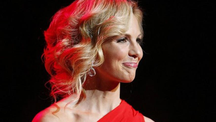 ElisabethHasselbeck