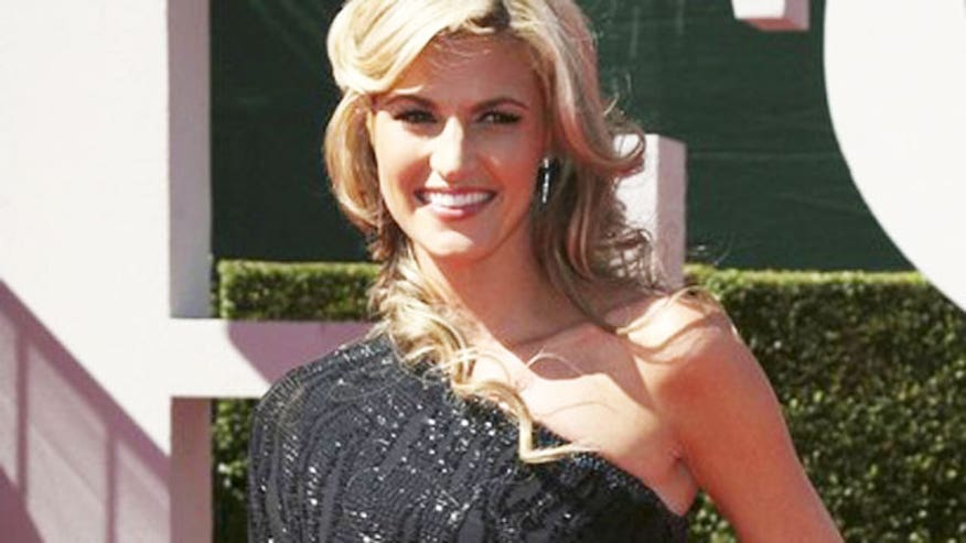 ErinAndrews640