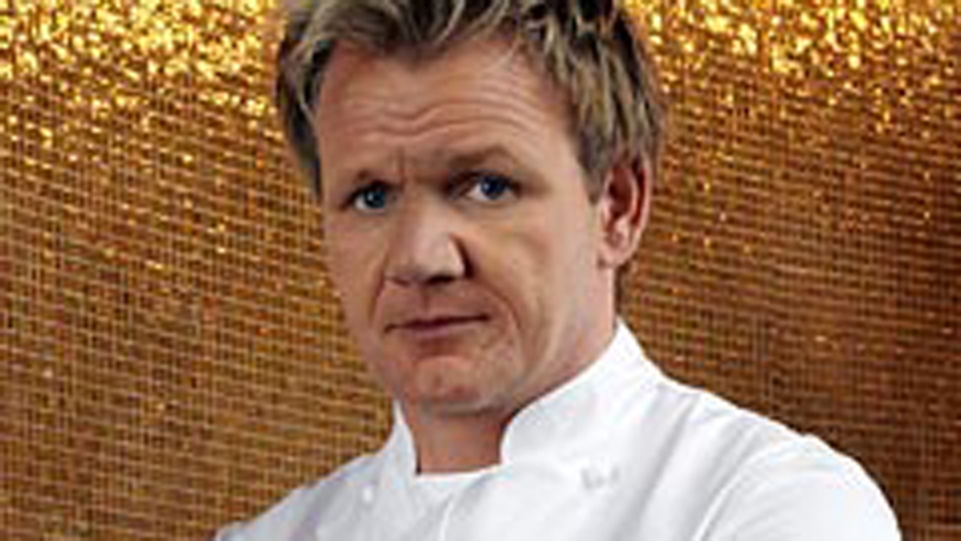 Gordon Ramsay 640