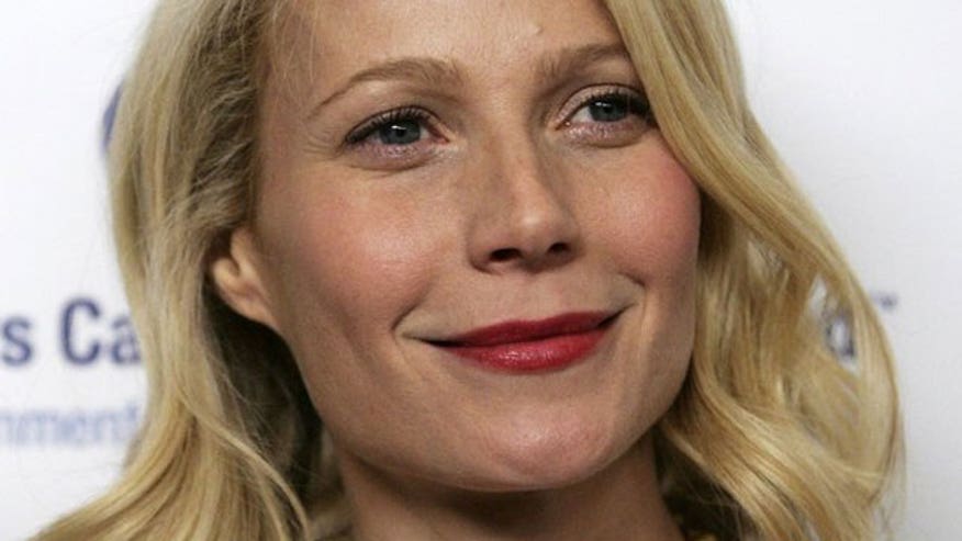 Gwyneth Paltrow 640