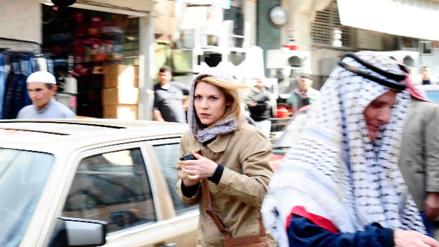 HOMELAND_PILOT_5203