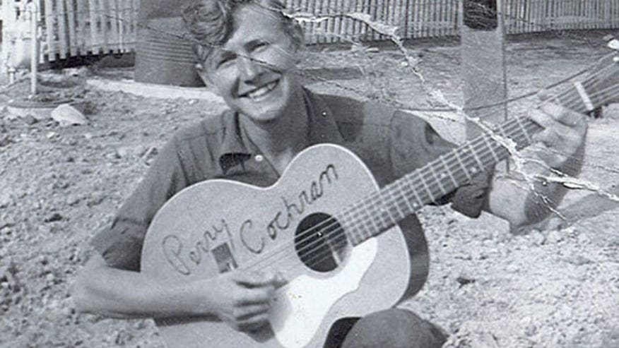 HankCochran1