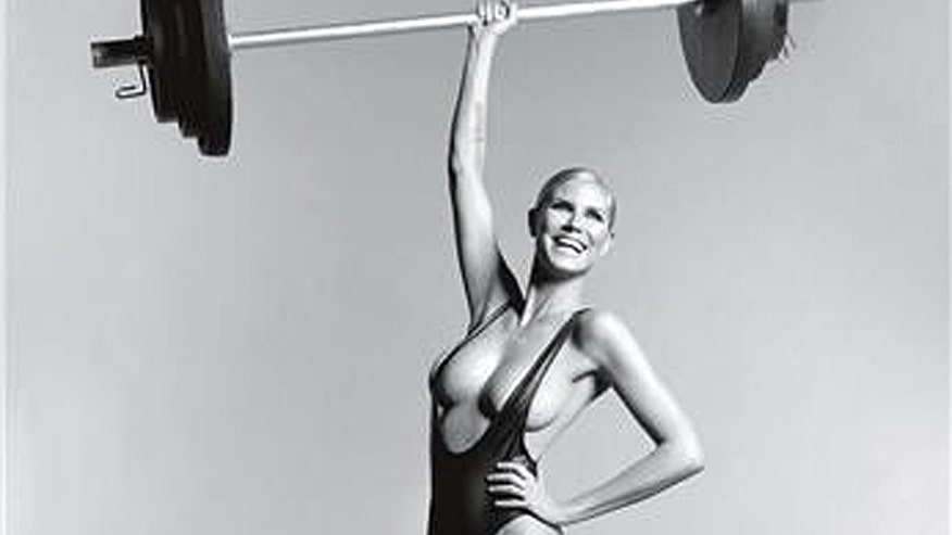 Heidi%20Klum%20One%20sdfdsf.jpg