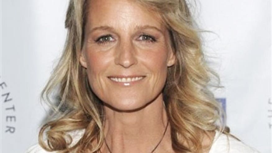 Helen Hunt 640