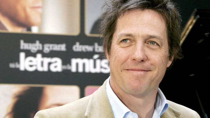 Hugh Grant 640
