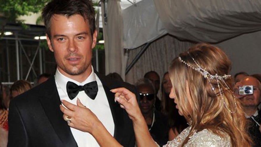 Josh Duhamel 640