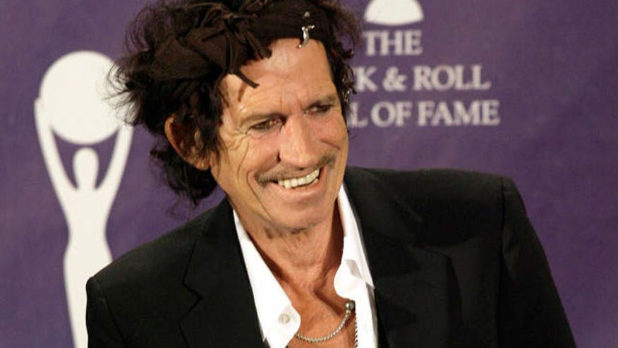 Keith Richards 640