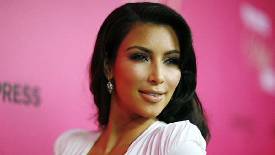 KimK640a
