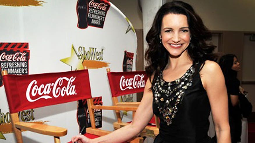 KristinDavis640