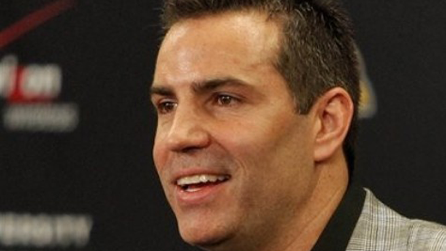 Kurt Warner 640