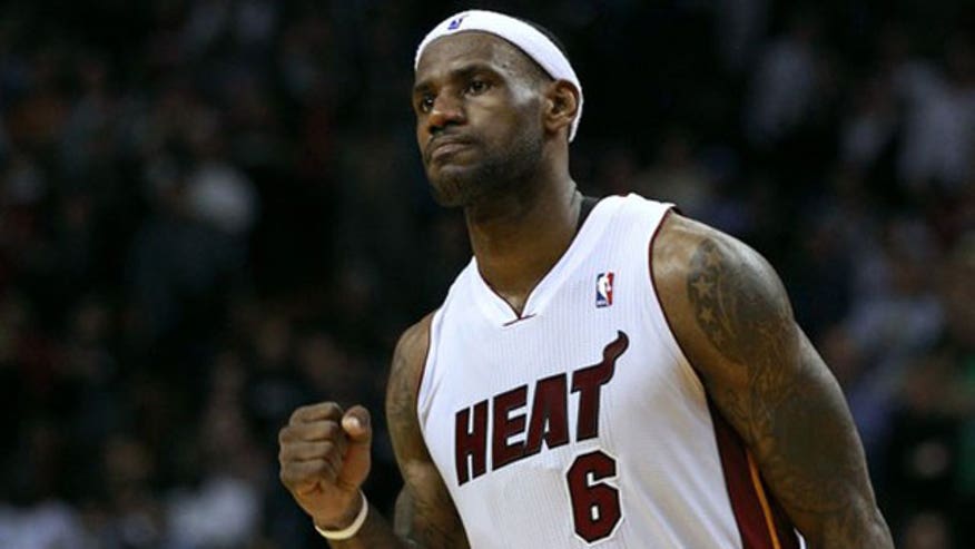 LeBron2_640