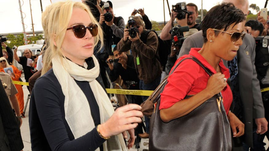 LindsayLohan_0422