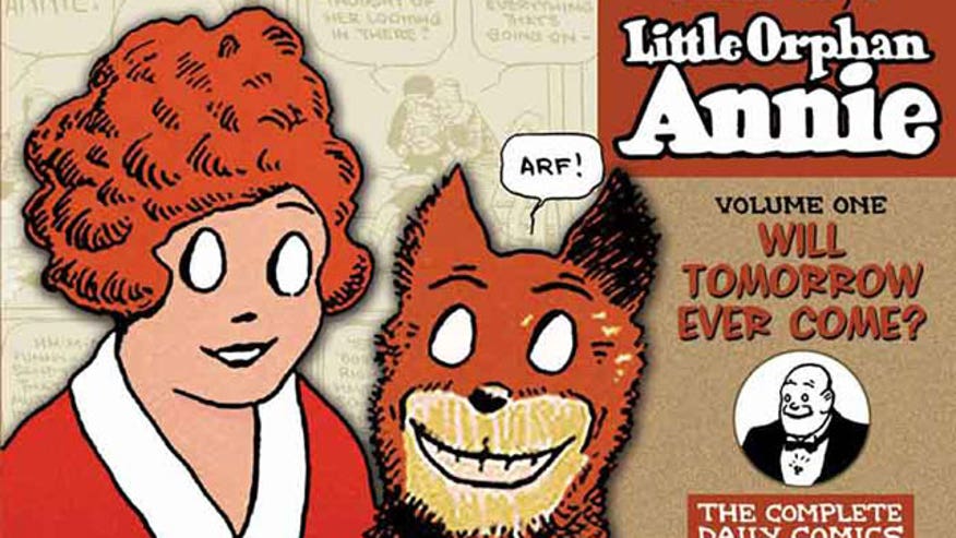 LittleOrphanAnnie1