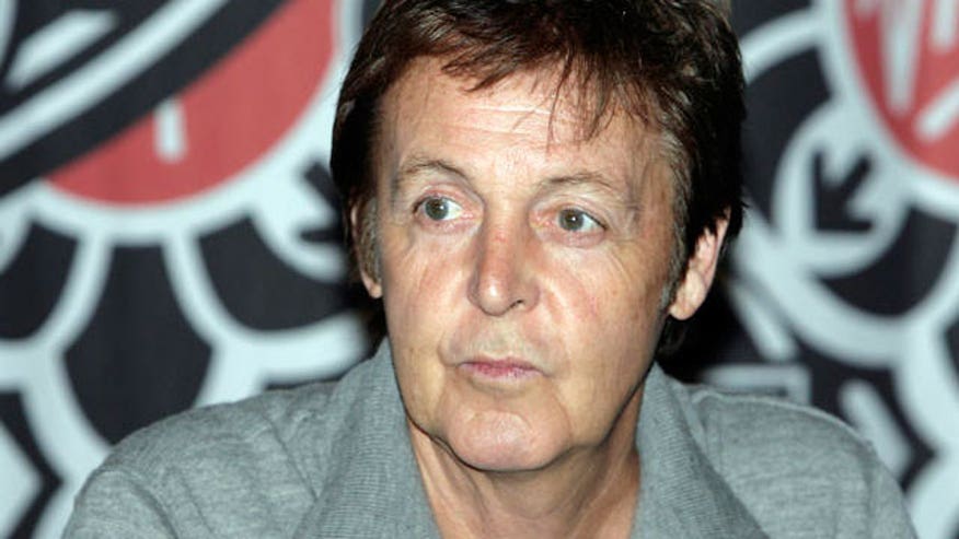 Macca640