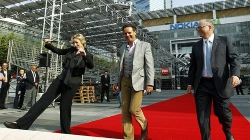 MarkBurnett.jpg