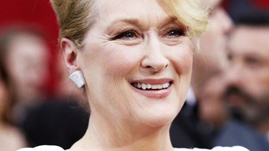 Meryl640