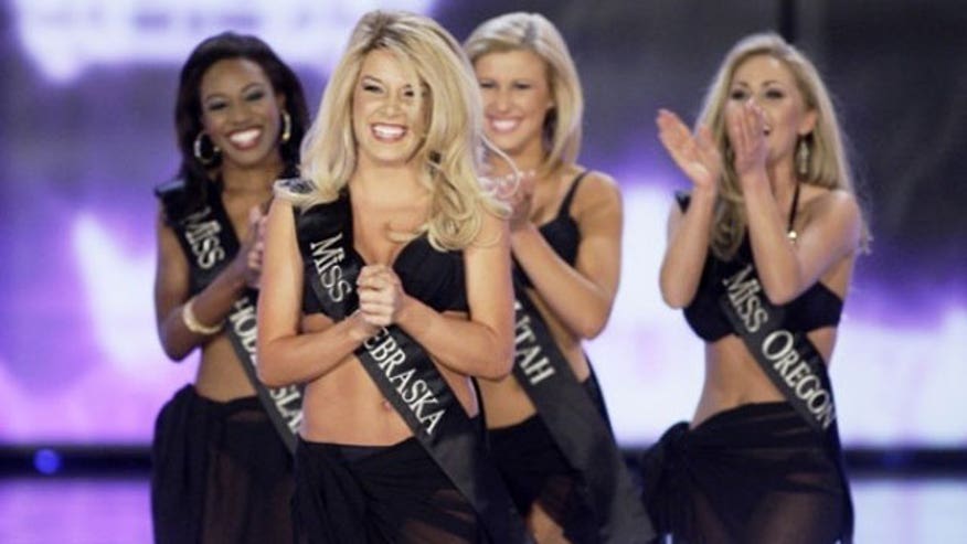 Miss America Reuters 640