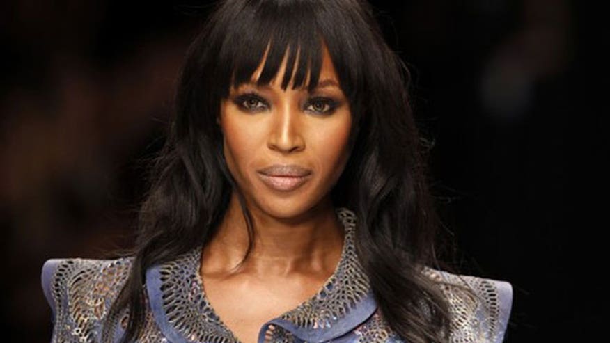 NaomiCampbell