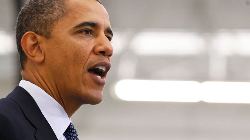 Obama 640