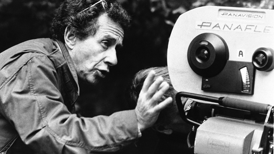 Obit arthur Penn 640