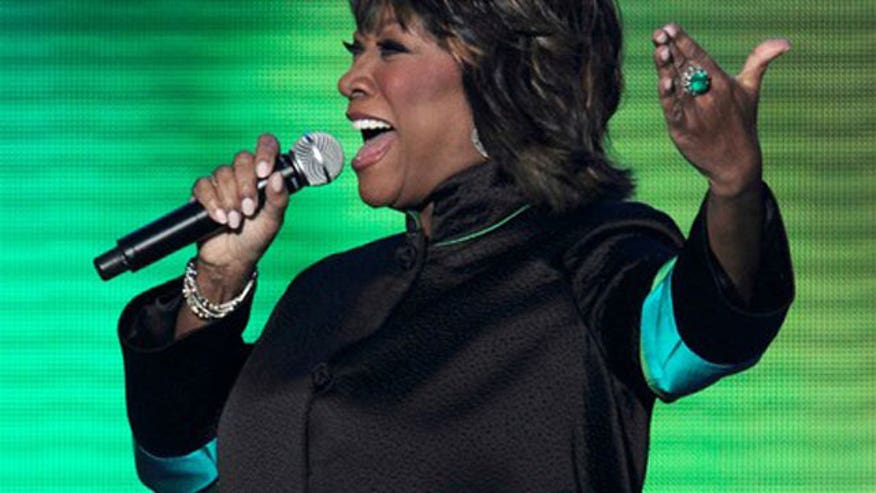 Patti Labelle 640