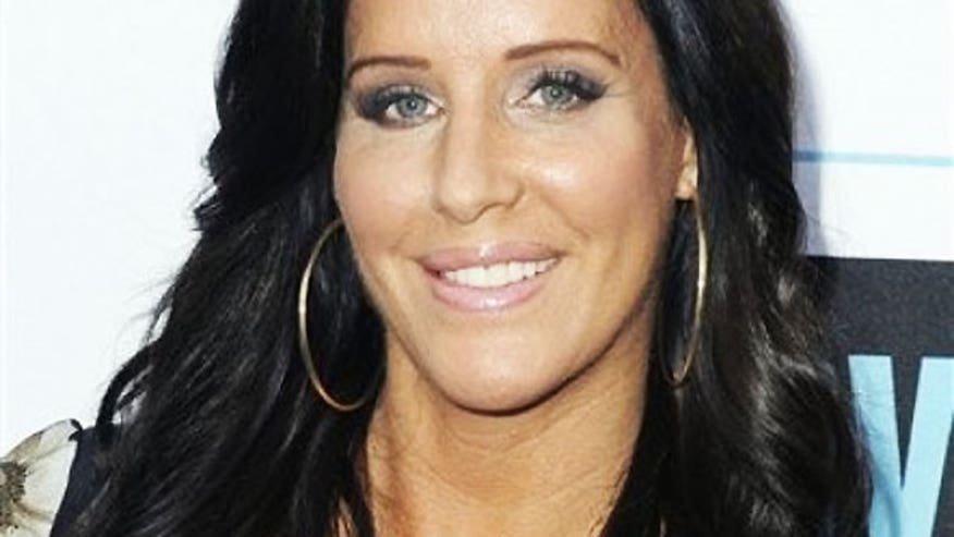 Patti Stanger 640