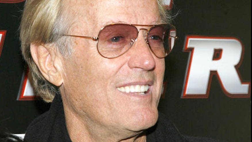 Peter Fonda 640