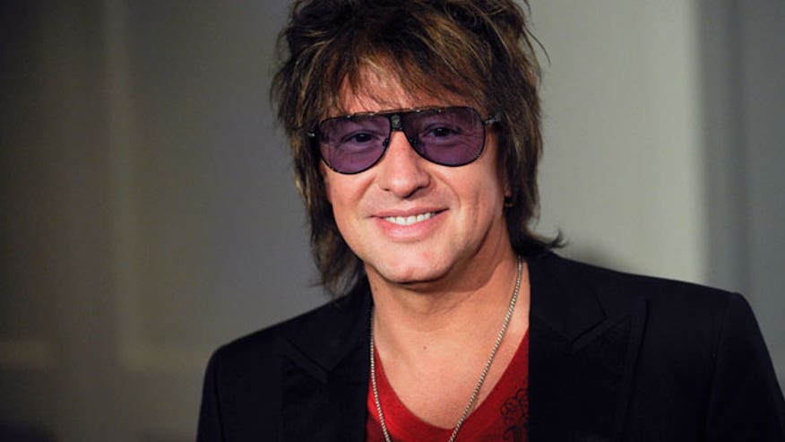 Richie Sambora 640