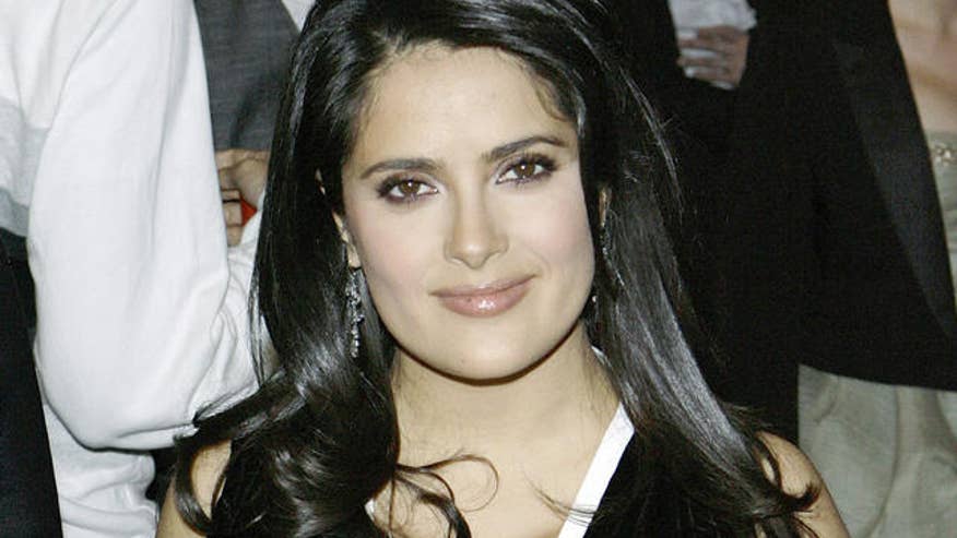 SalmaH640.jpg