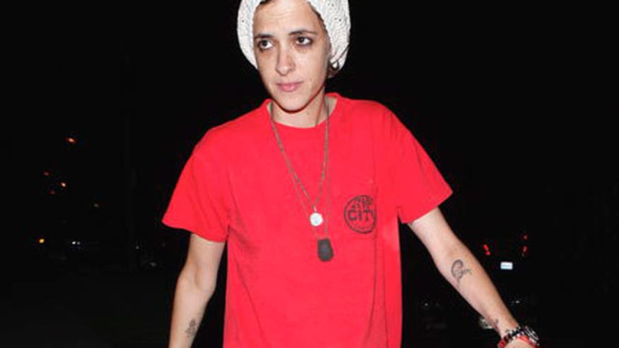 SamRonson