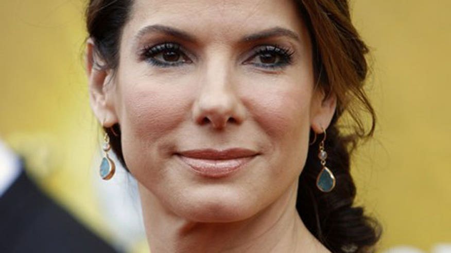 Sandra Bullock 640