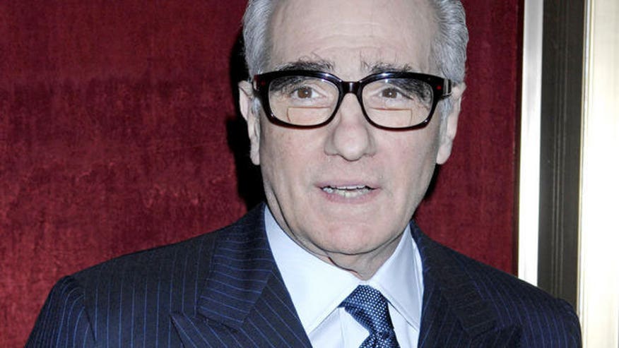 Scorsese 640