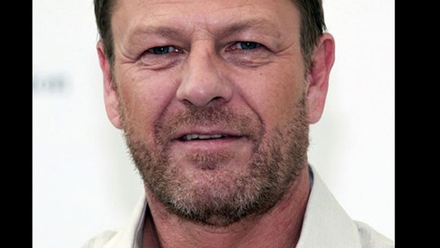 Sean Bean 640