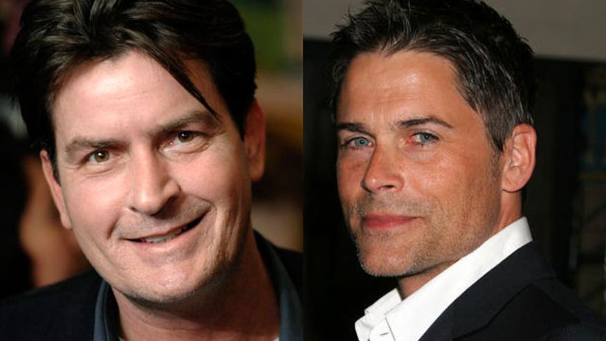 Sheen Lowe