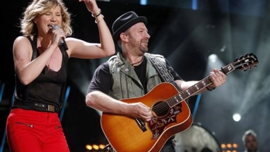 Sugarland