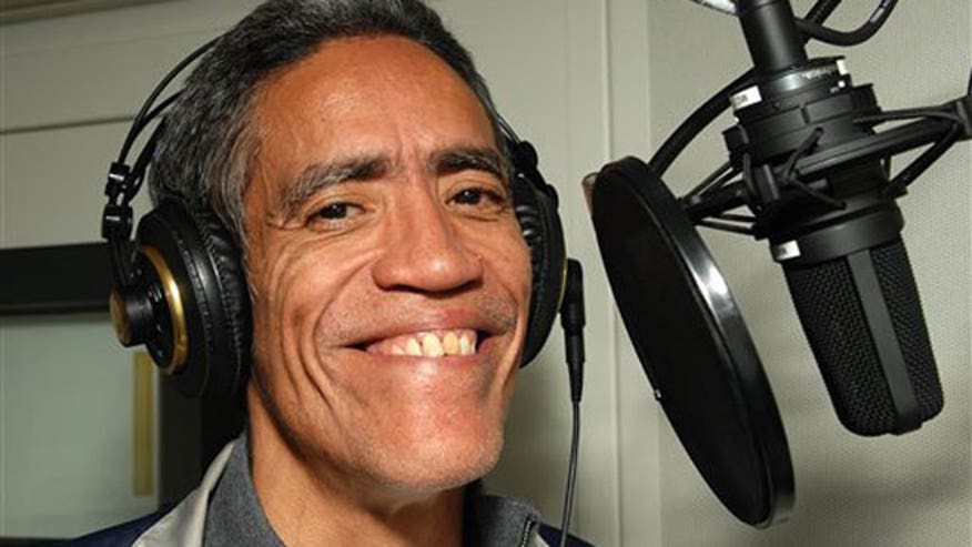 TedWilliamsRadio640