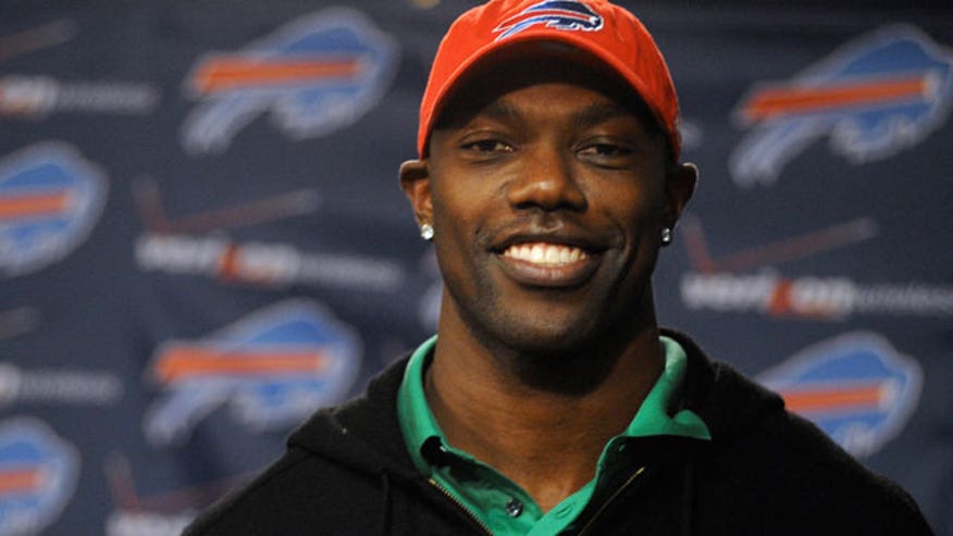 Terrell Owens 640 Reuters