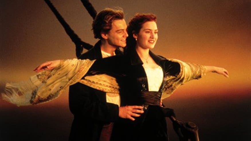 Titanic640.jpg