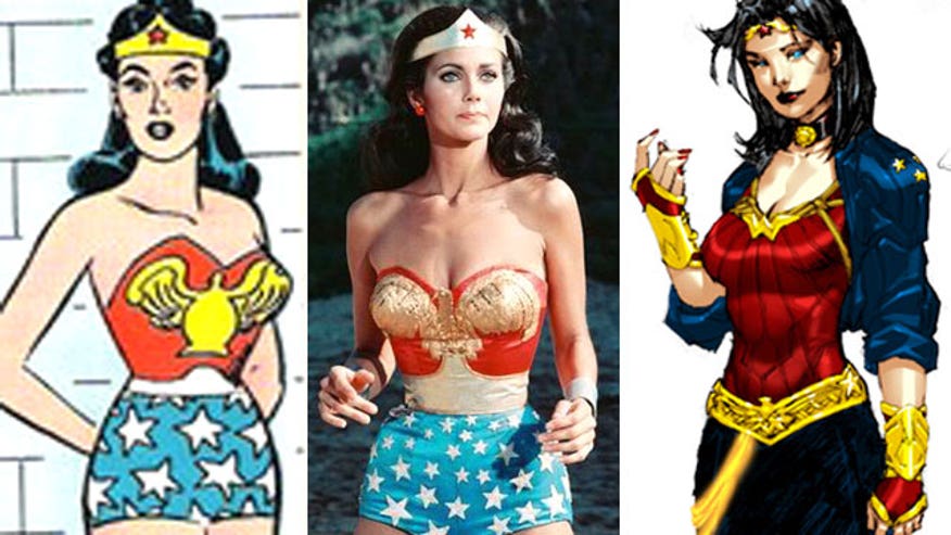 Wonder woman three 640