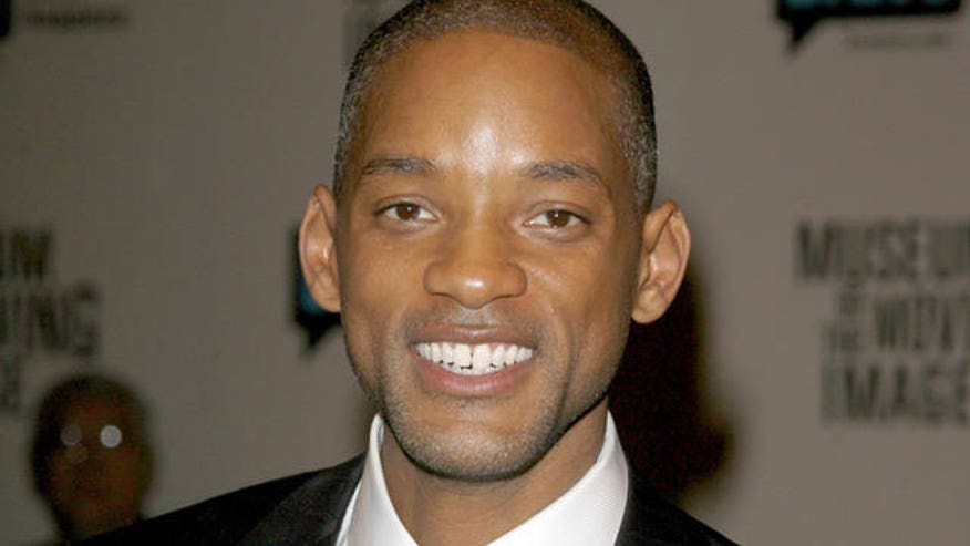 Will Smith 640